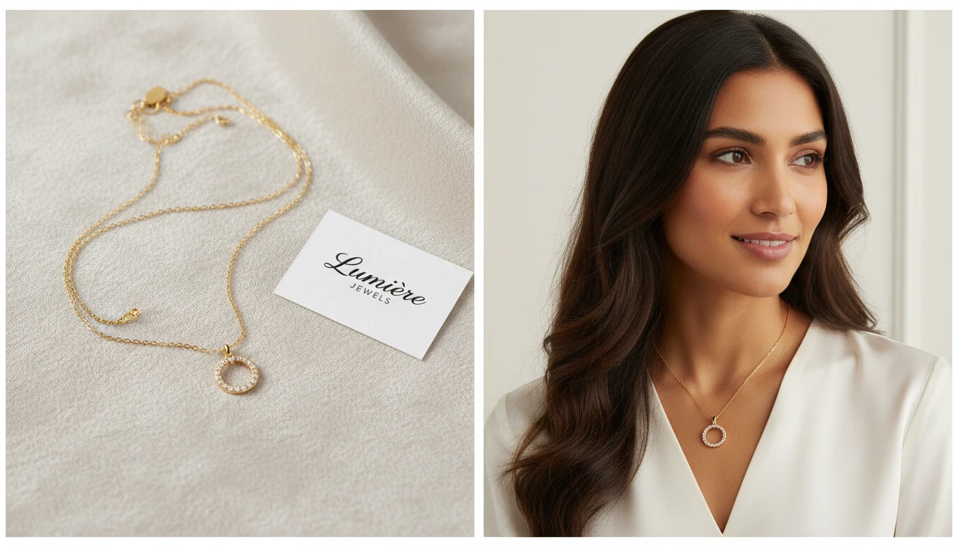 Place Any Accessory on Any Model Instantly