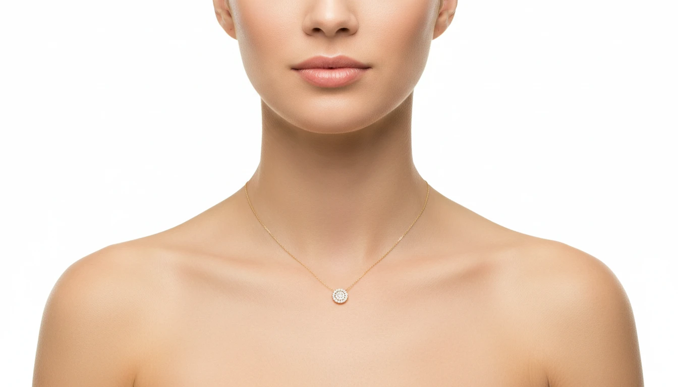 Jewelry Stores and Brands