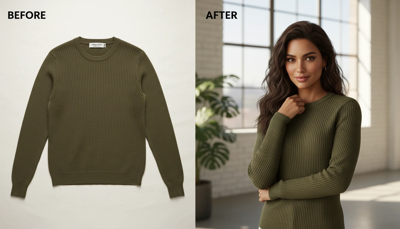 Wholesale and Dropshipping Sellers