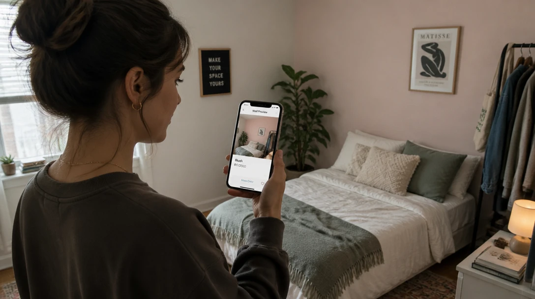 Renters