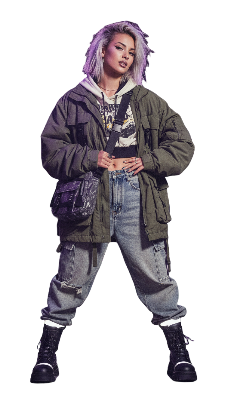 Background Remover