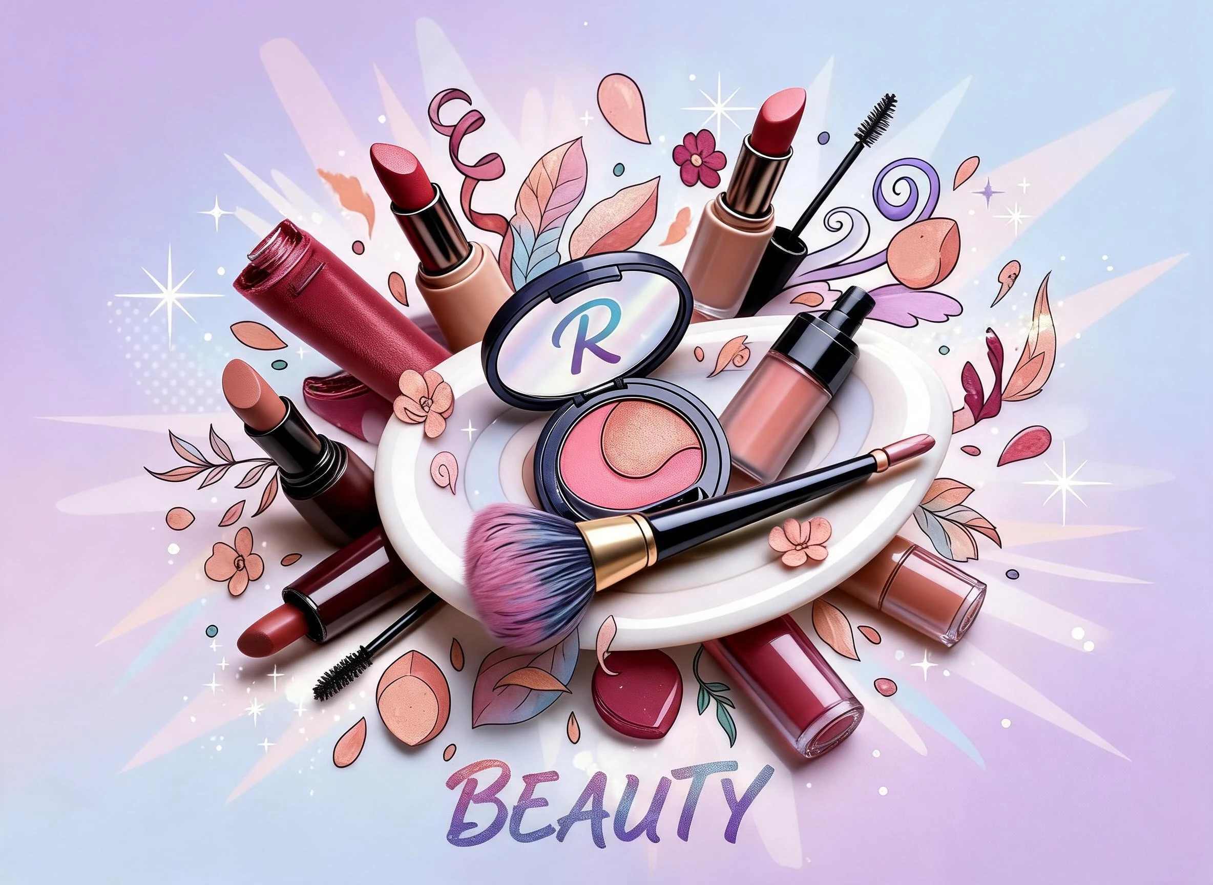 AI Beauty