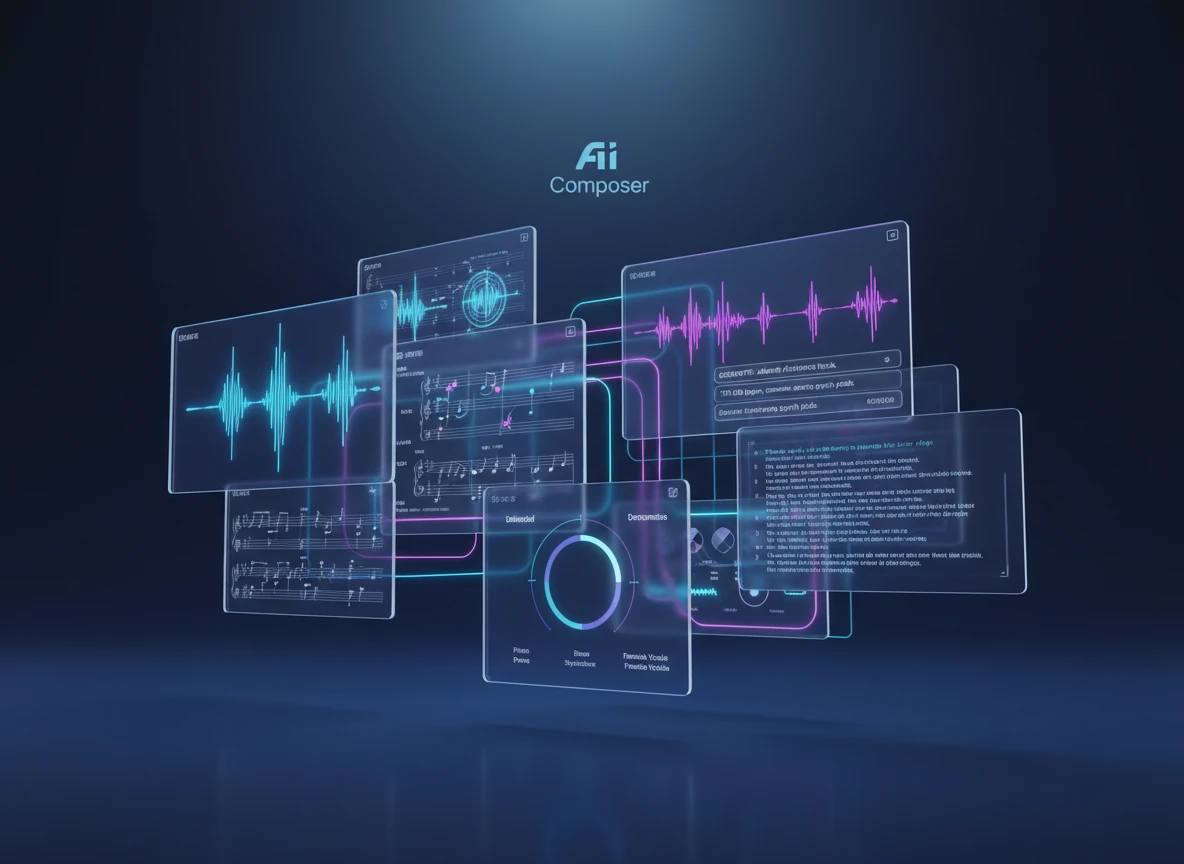 AI Music