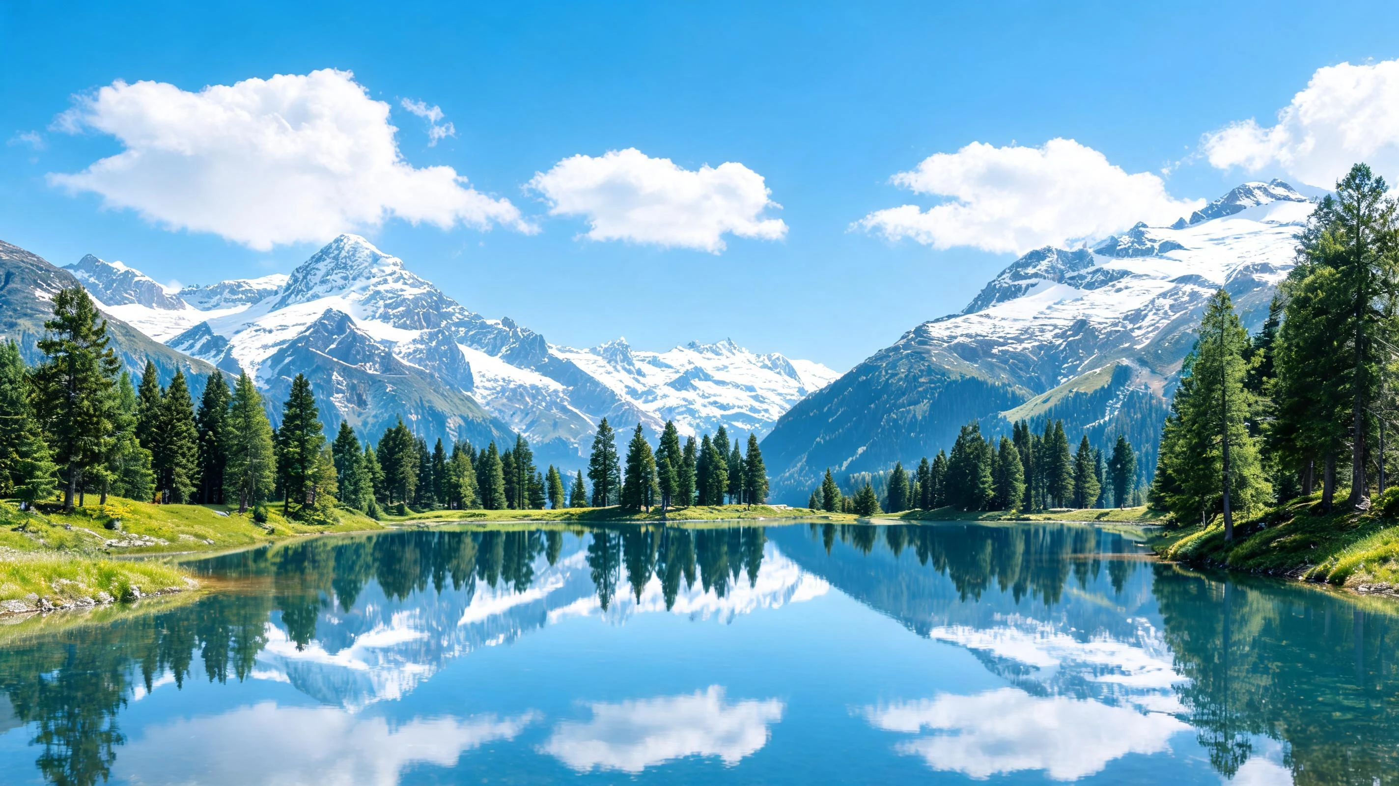 AI Image Text Remover — Erase Text & Watermarks Instantly