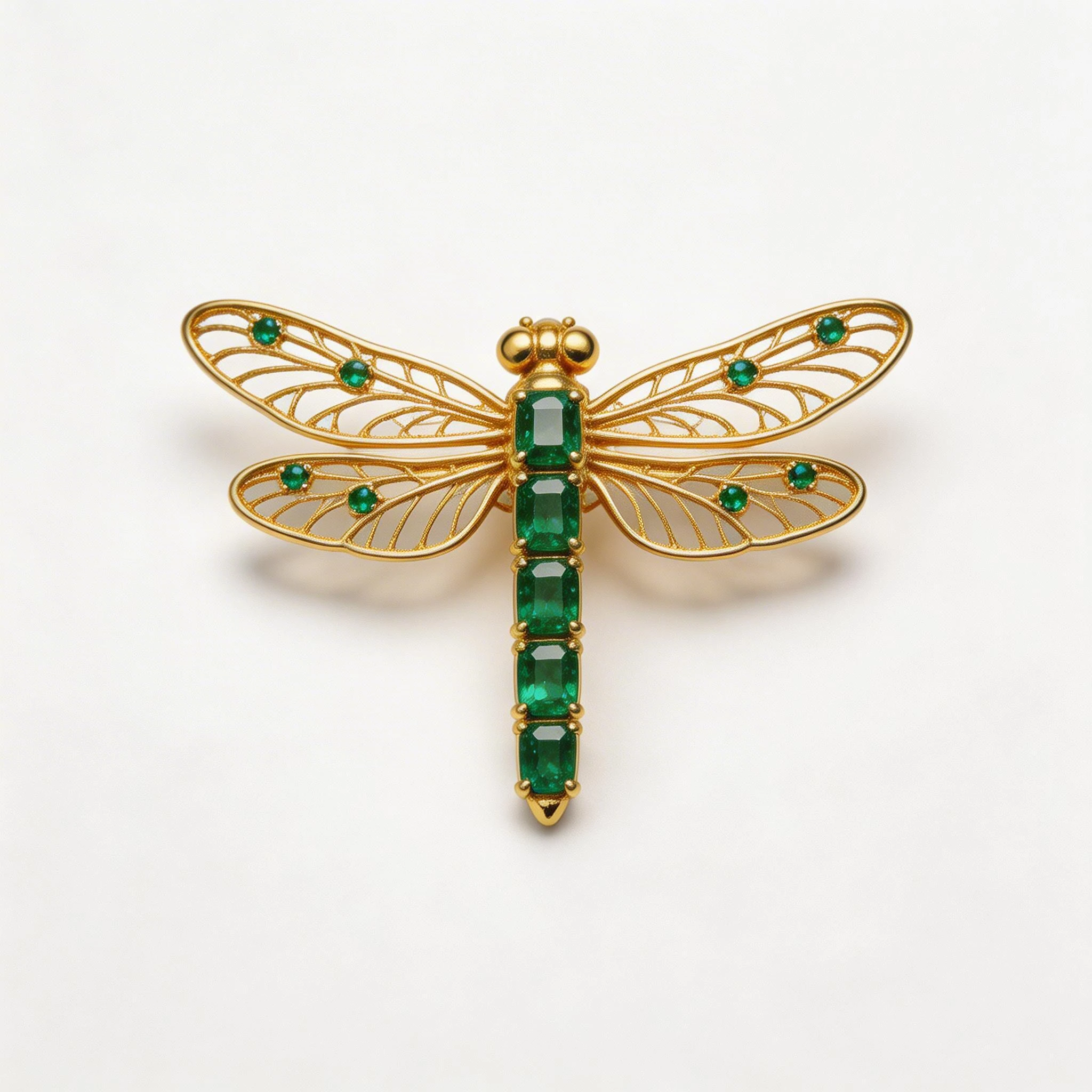 AI Jewellery Design