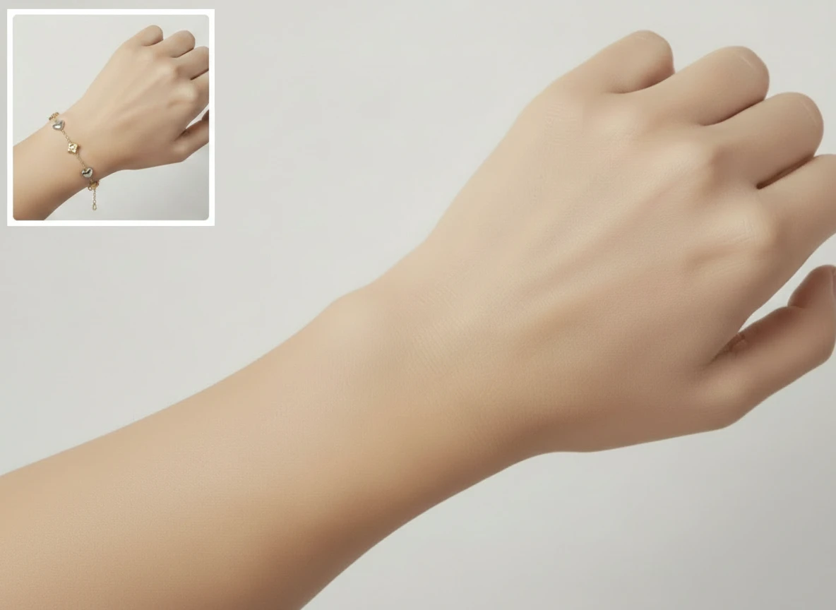AI Object Remover — Erase Any Object from Photos Instantly