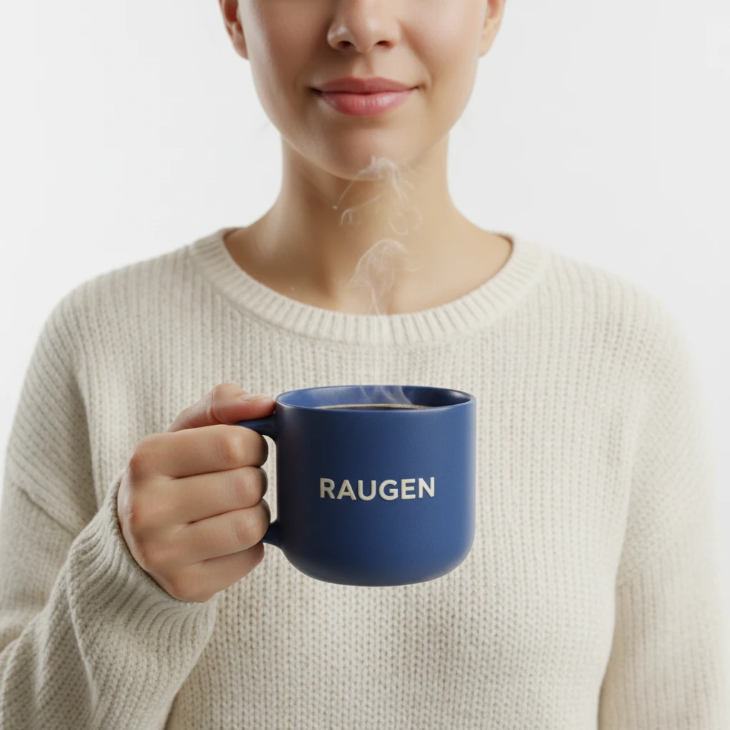 AI Product in Hand - Lifestyle Product Photos Instantly