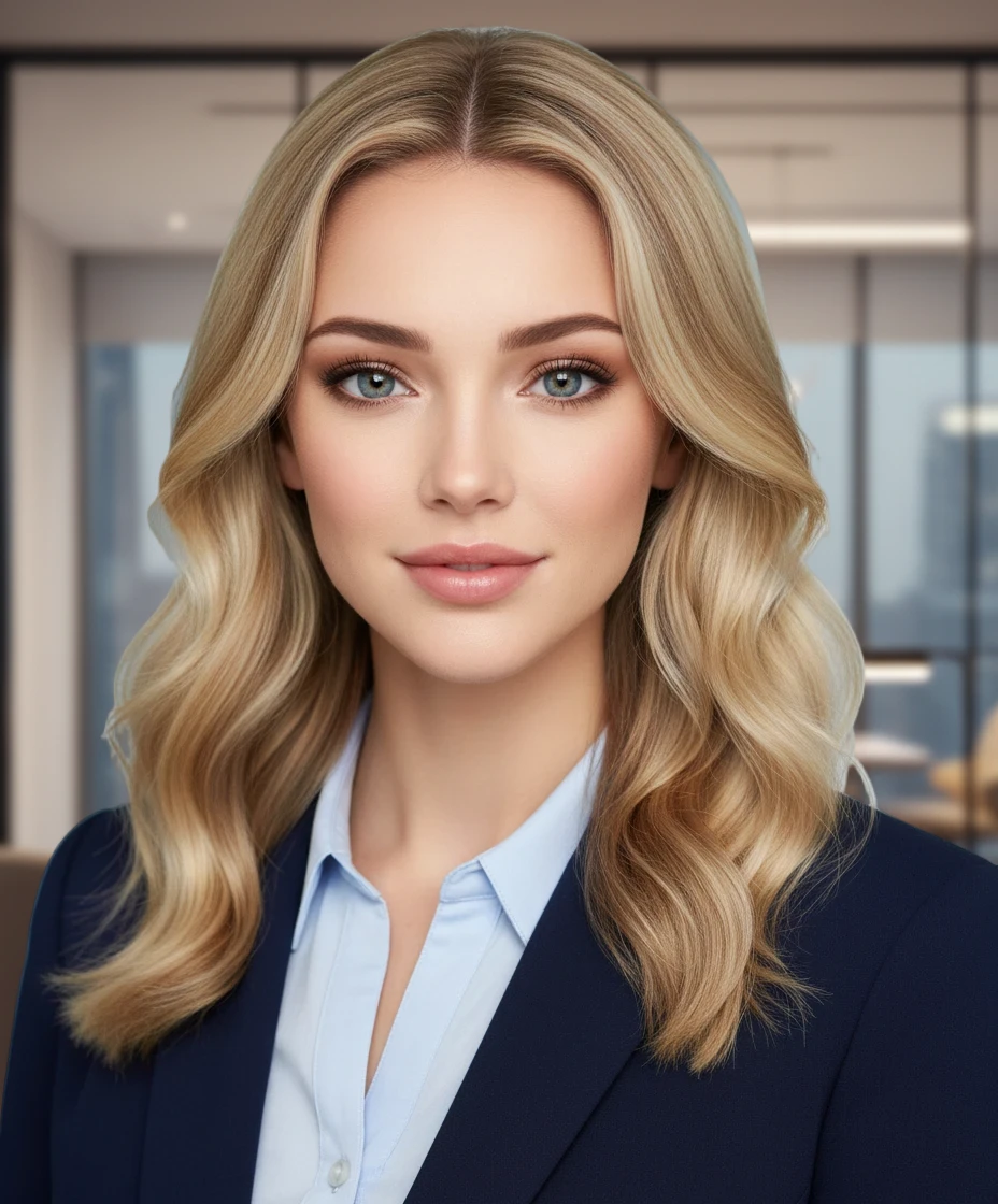 AI Profile Photo Maker - Remove & Replace Backgrounds Instantly