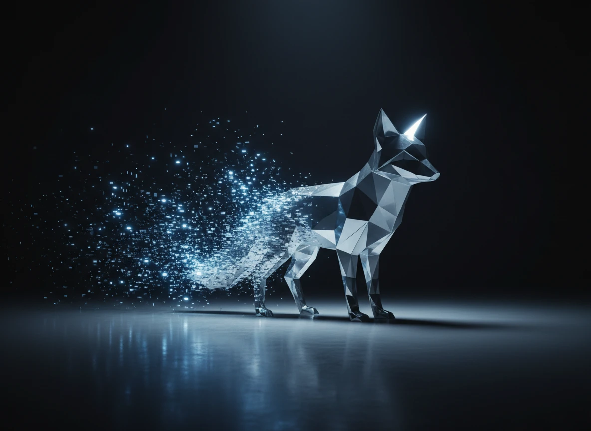 AI Text to Image Generator - Create Stunning Visuals