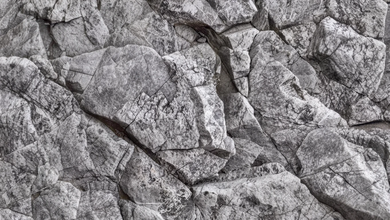 AI Texture Generator — Create Seamless Textures from Text