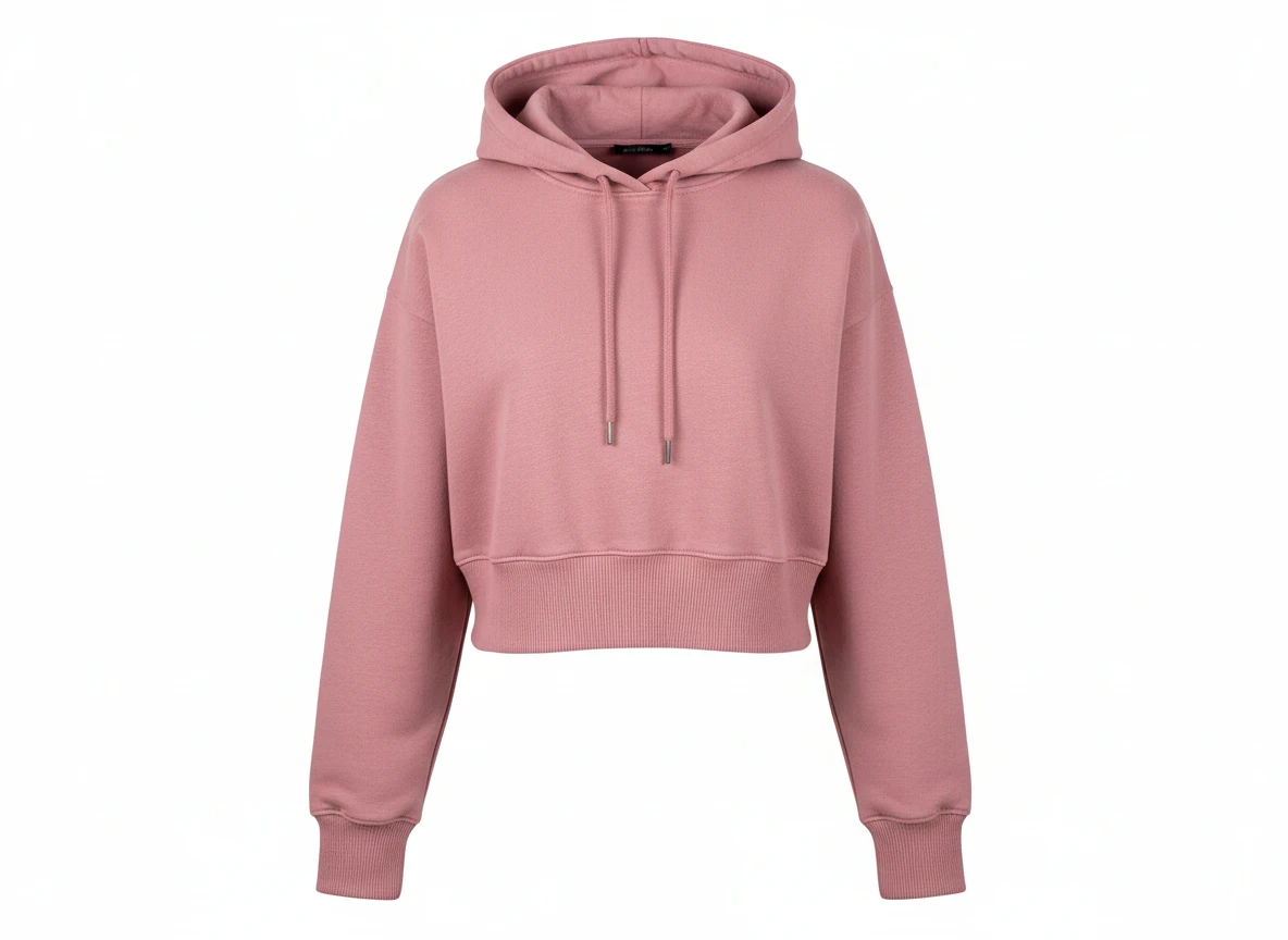 AI Dress Style / Type Identifier