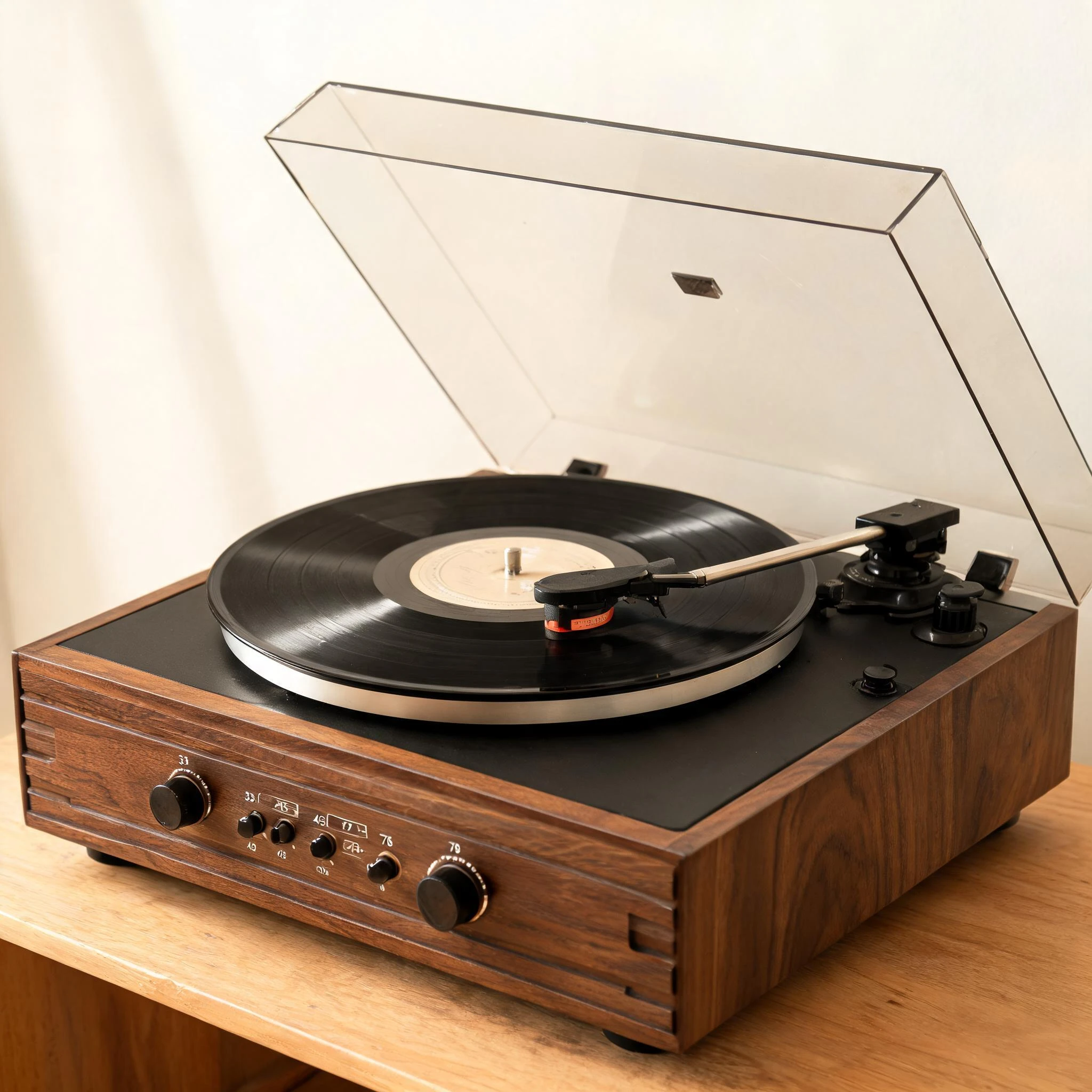Musical Instruments Identifier (Audio)