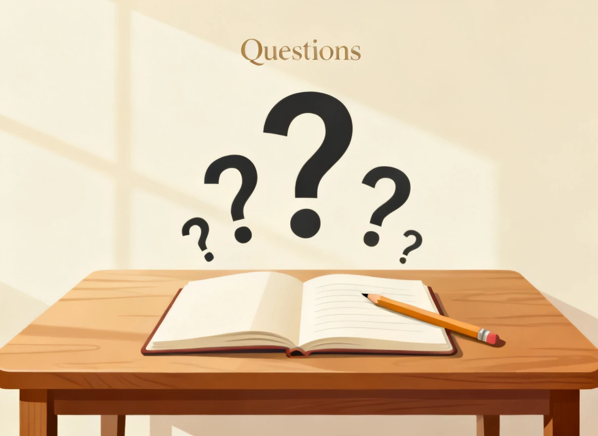 AI Question Generator