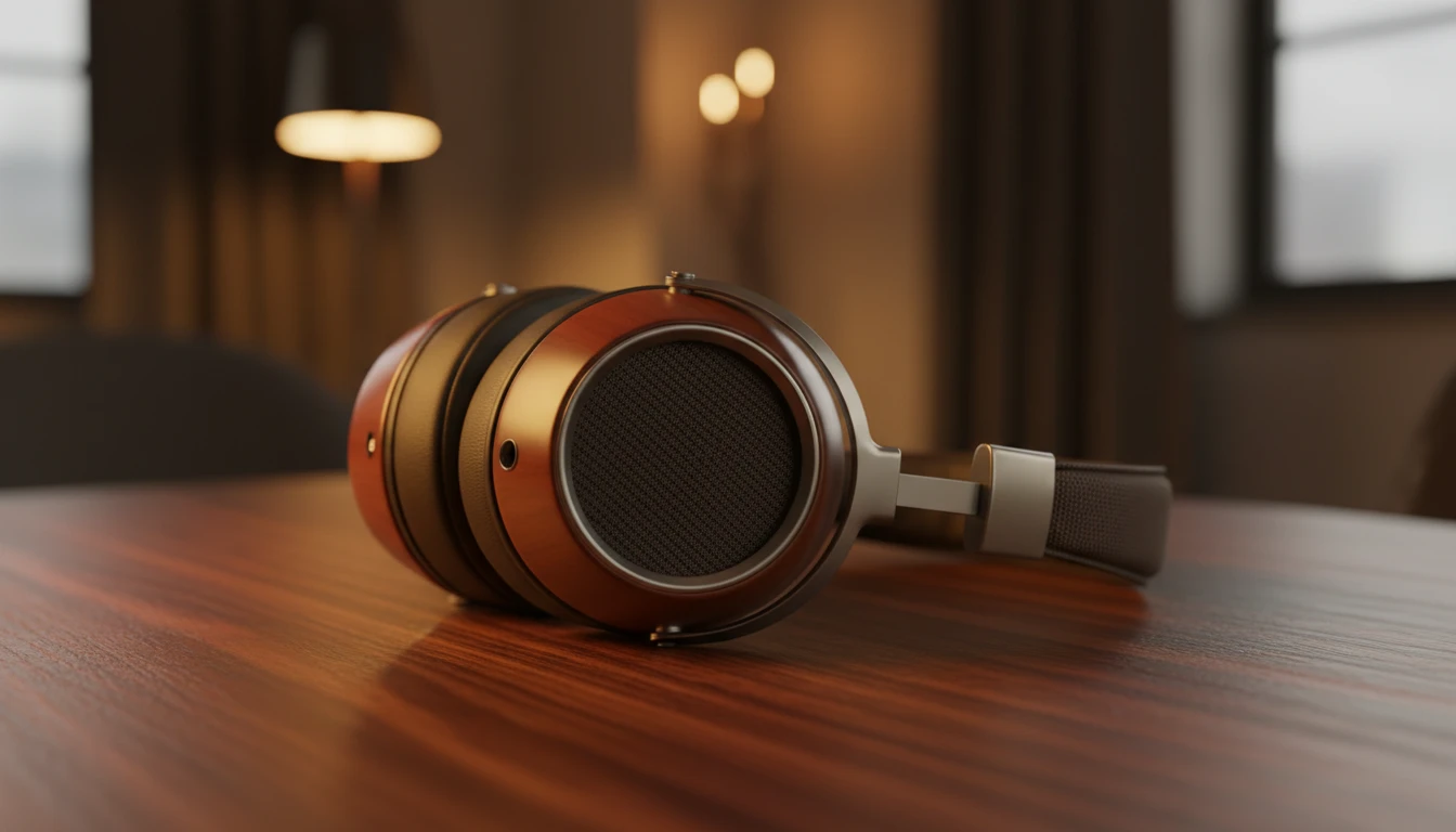 Preserve Your AAC Audio in a Lossless FLAC Container