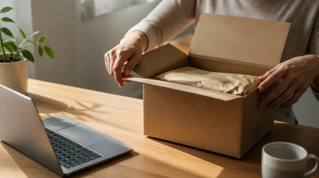 Unpack Any Compressed File Without Installing Desktop Software