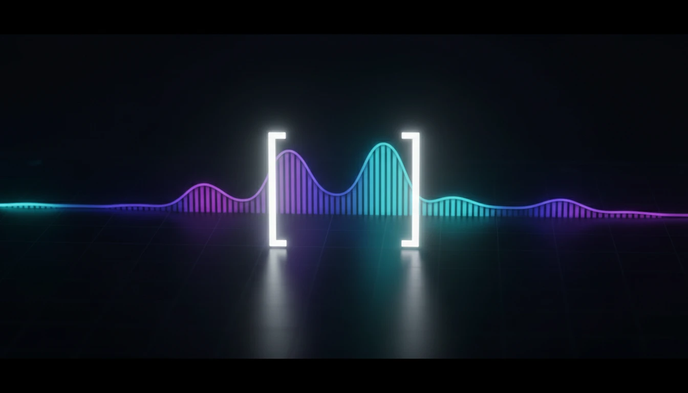Cut Any Audio File in Your Browser