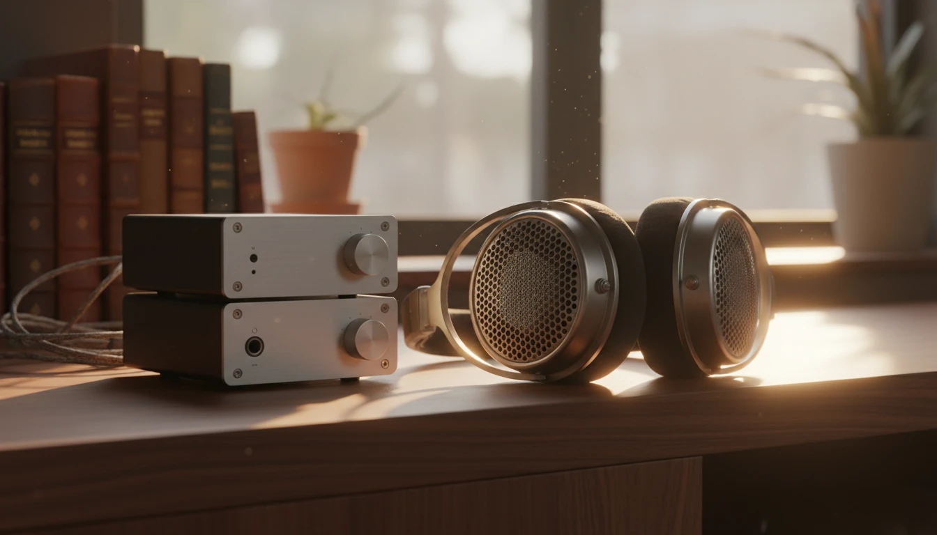 Move Your Apple Library to an Open Lossless Format