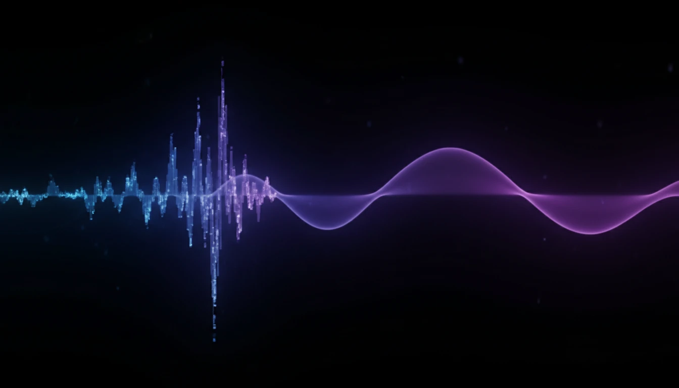 Convert MP3 to AAC and Get Better Quality at Smaller Size