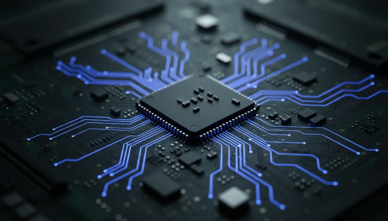 Mobile device hardware audio decoding