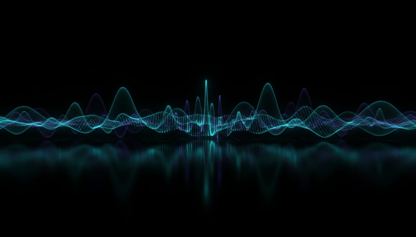 Get Lossless FLAC from Any MP3
