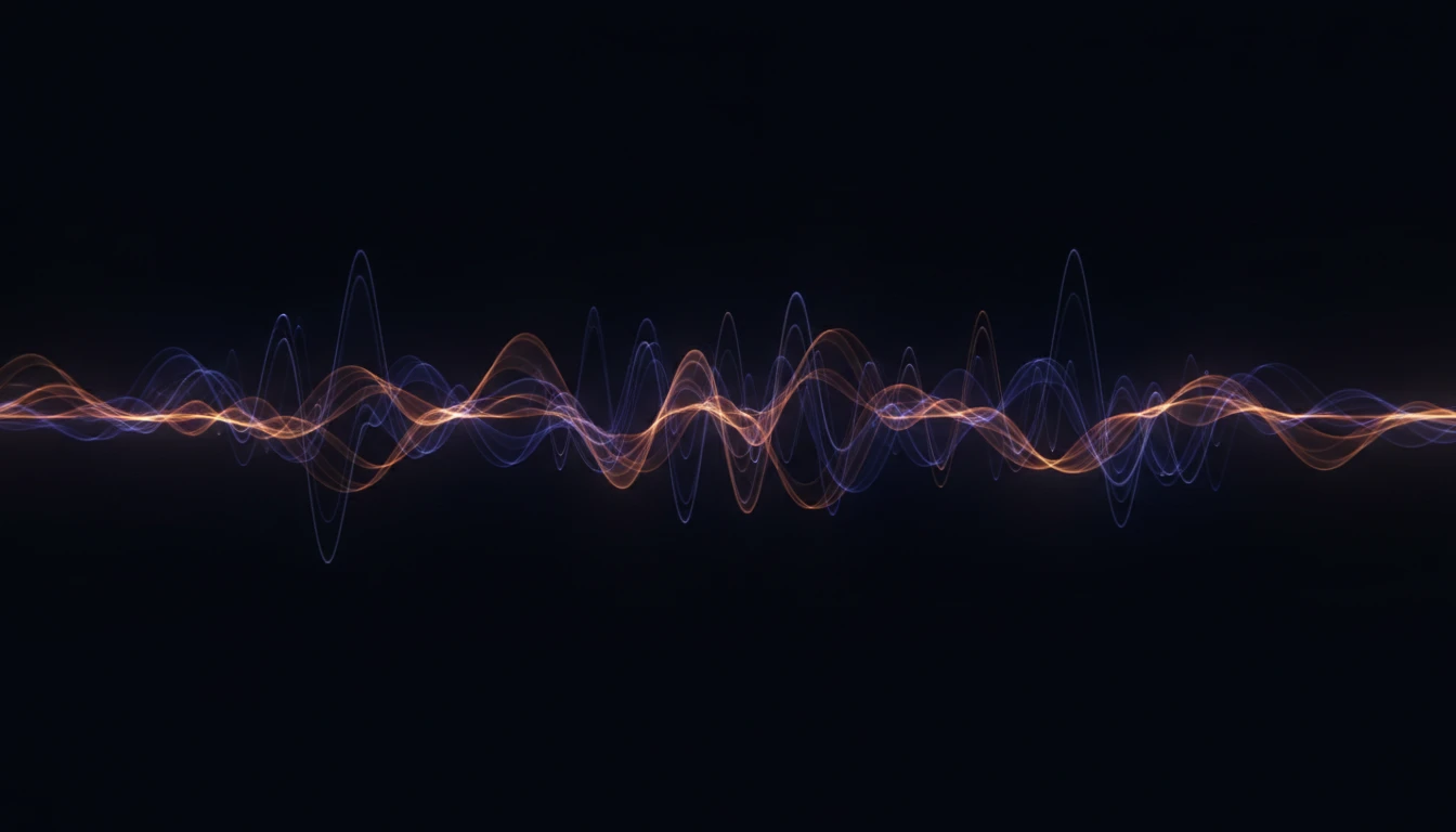 Better Audio Quality from Any MP3 — in M4A