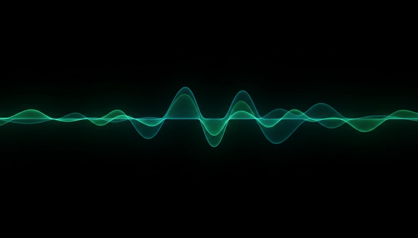 Get Open-Source OGG Vorbis from Any MP3