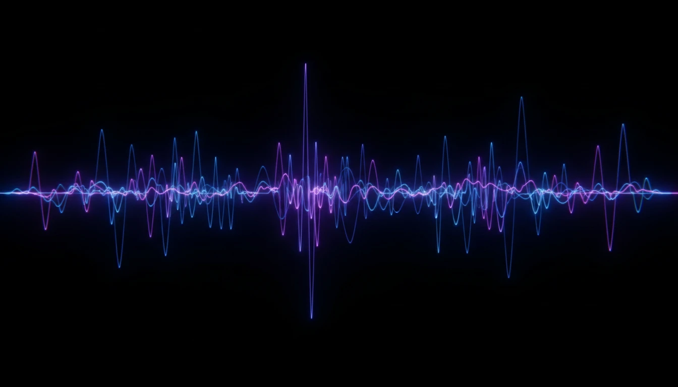 Get Maximum Efficiency from Any MP3 with Opus