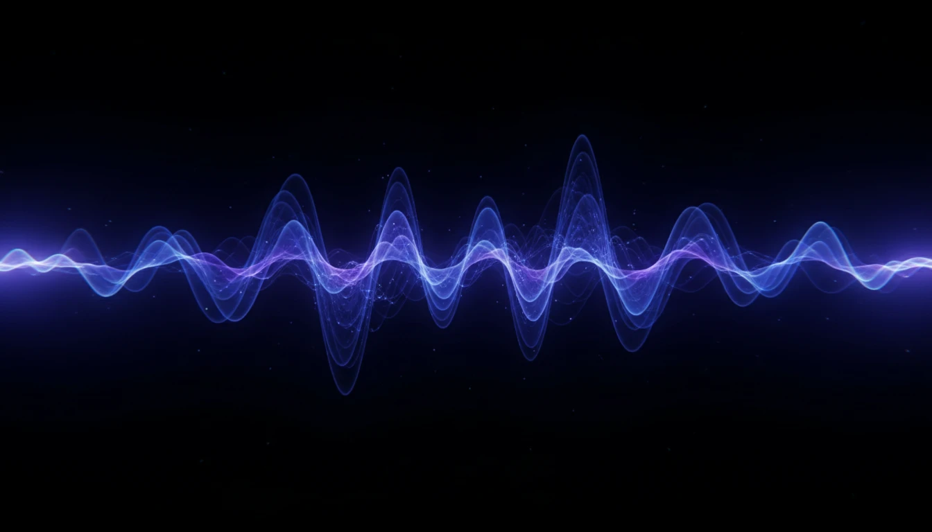 Get Lossless WAV Audio from Any MP3