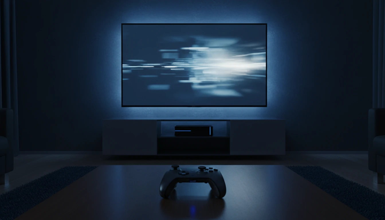 Xbox console and Windows DirectX audio with WMA files