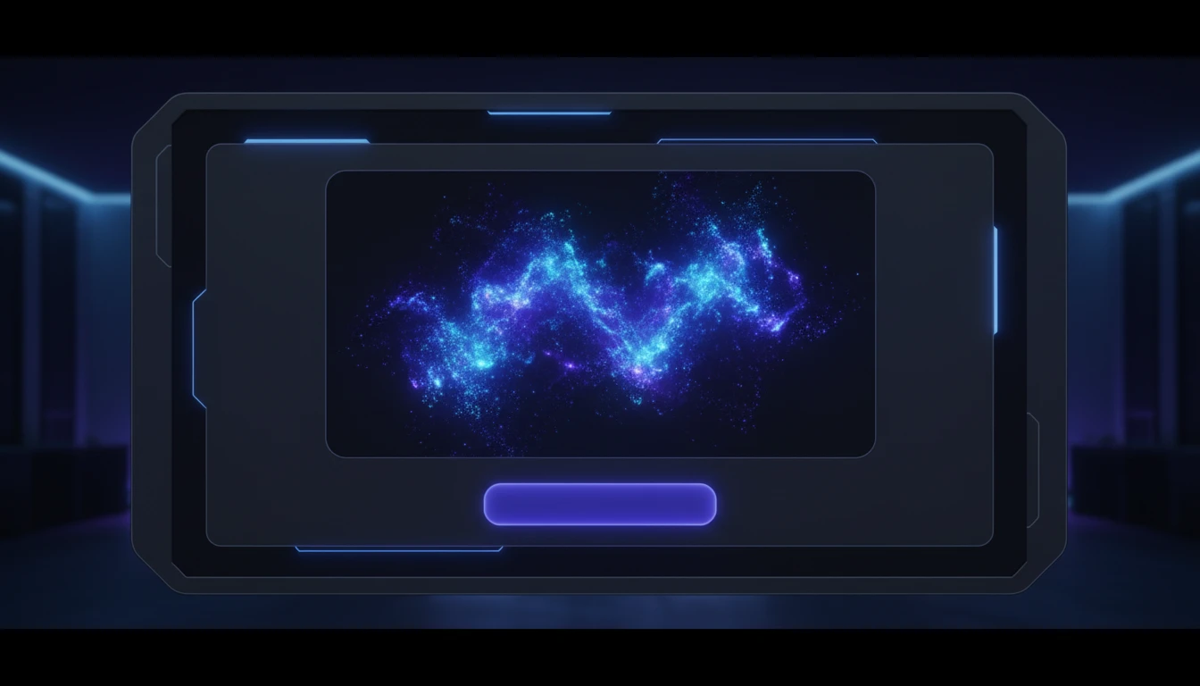 Animated GIF previewed in a dark result card