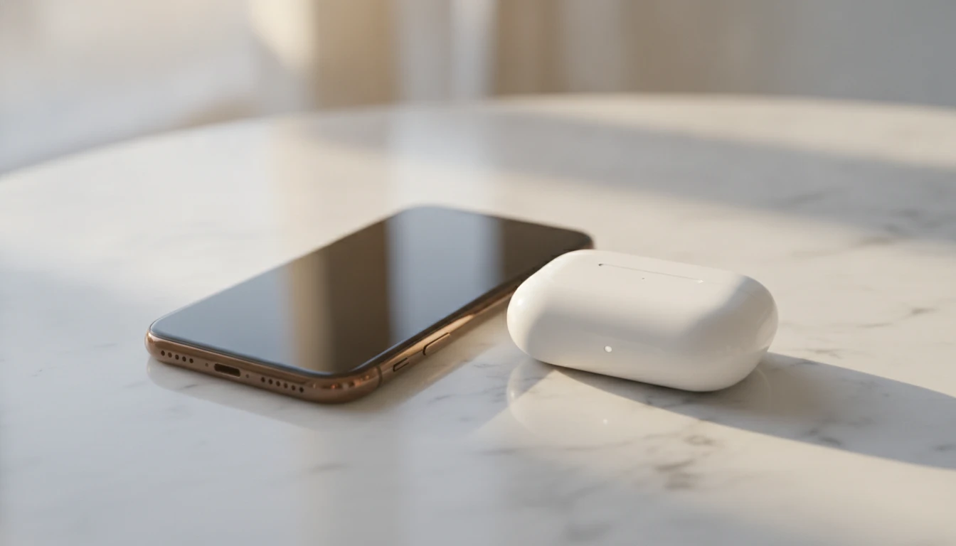 Get Your OGG Audio Playing Natively on iPhone, iPad, and Mac
