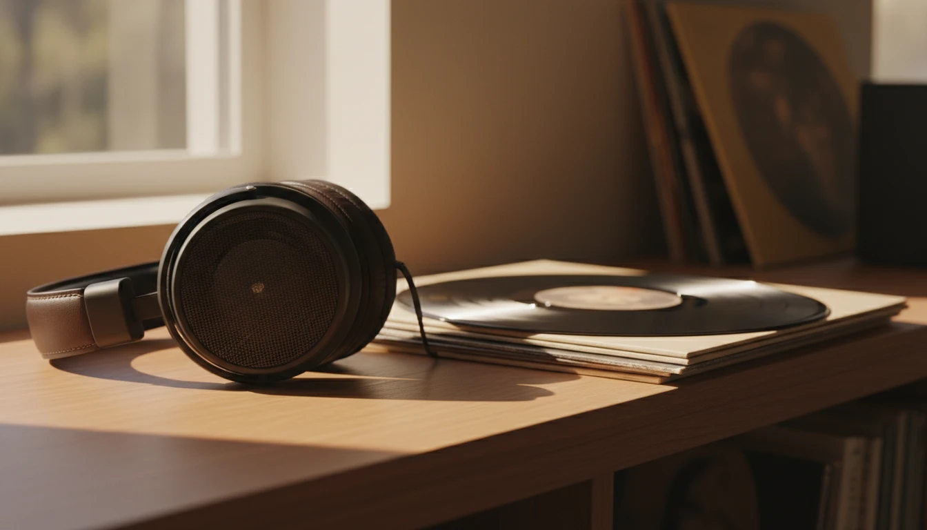 Archive Your OGG Audio in Lossless FLAC Without Further Quality Loss