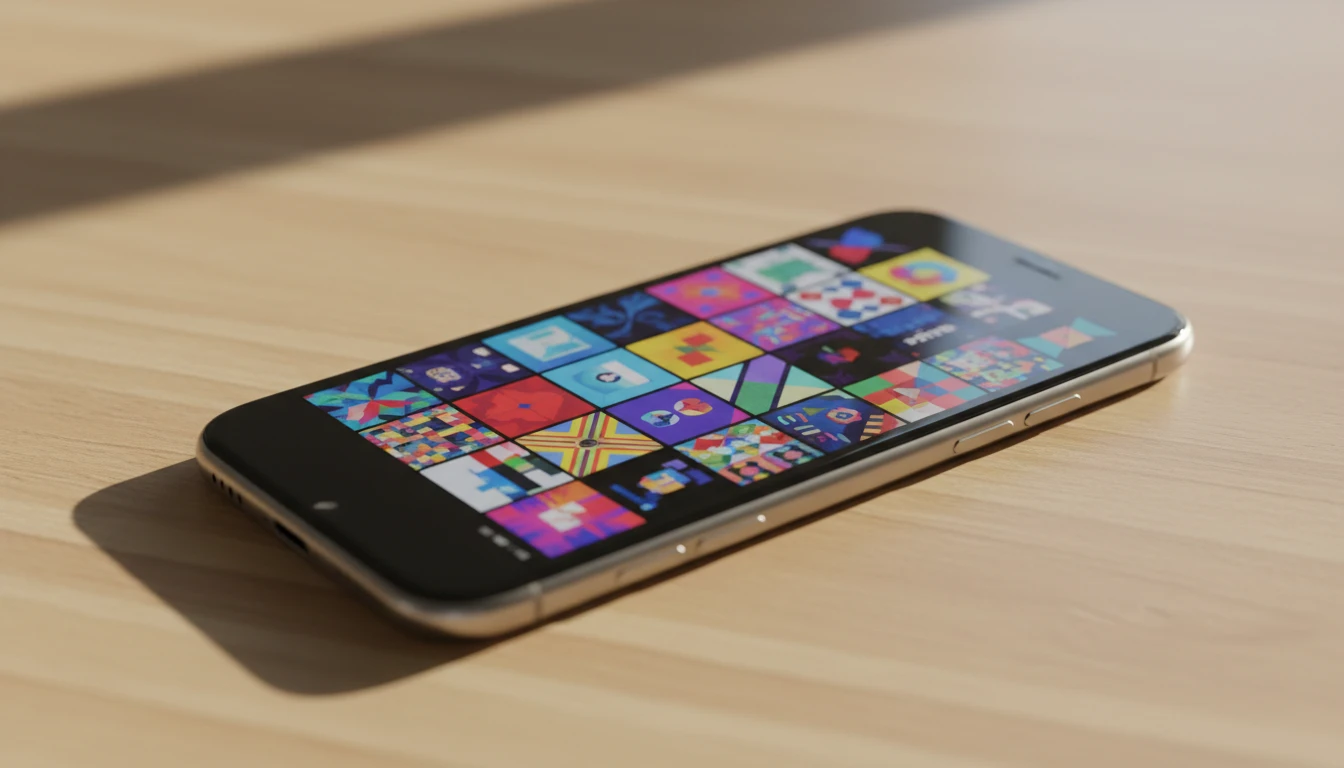 Turn Your OGG Files into M4A Ready for iTunes, Apple Music, and iOS