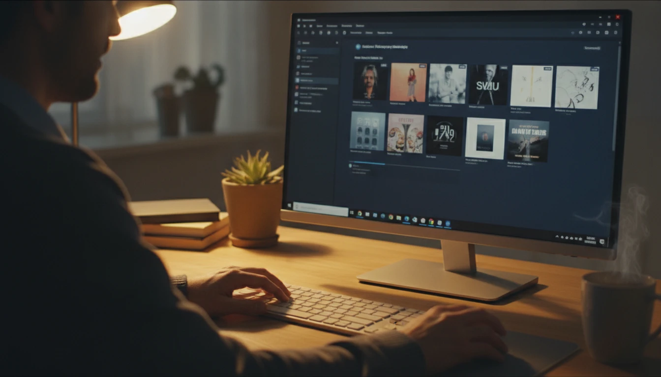 Play Your Opus Audio Natively Across the Windows Ecosystem
