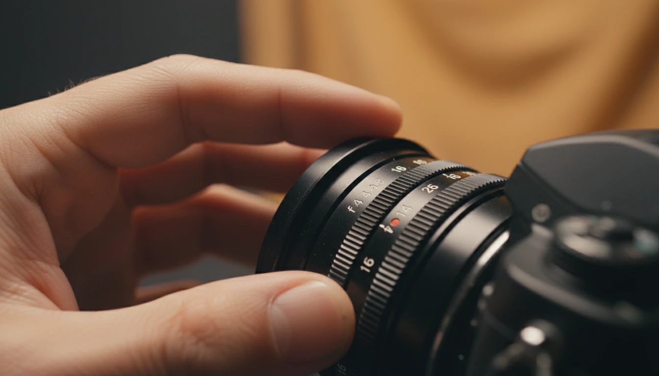 Compression level selector for PDF