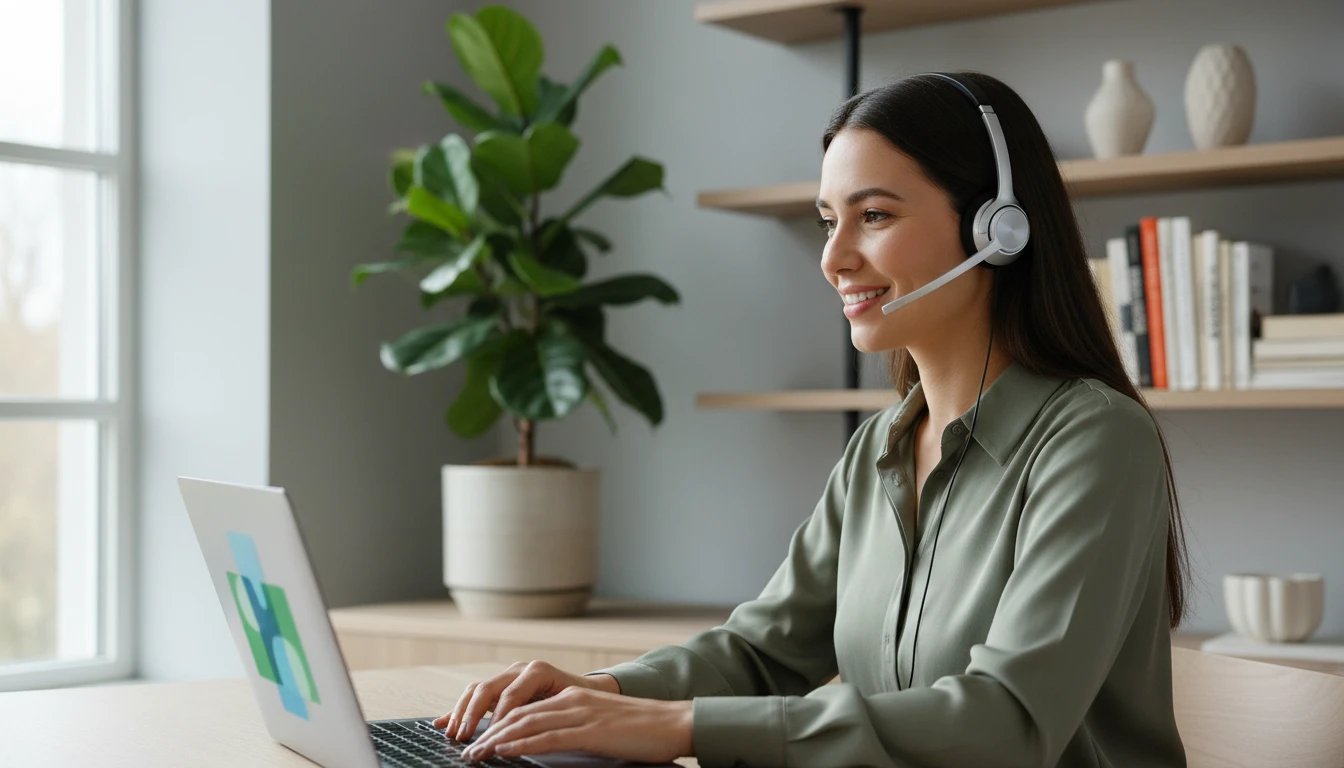 Convert WAV to the Codec Powering Discord, YouTube, and Every Modern Voice App