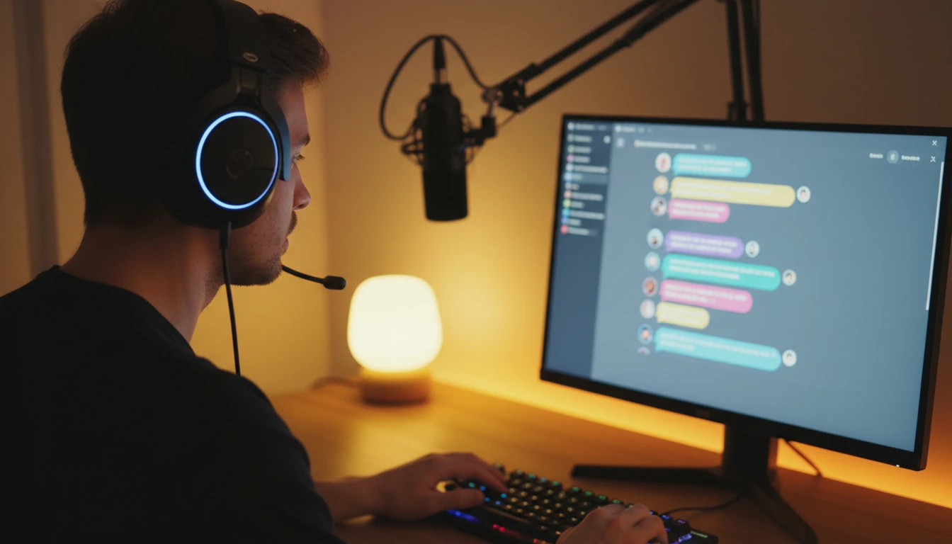 Upgrade Your WMA Files to the Codec Behind Discord and YouTube