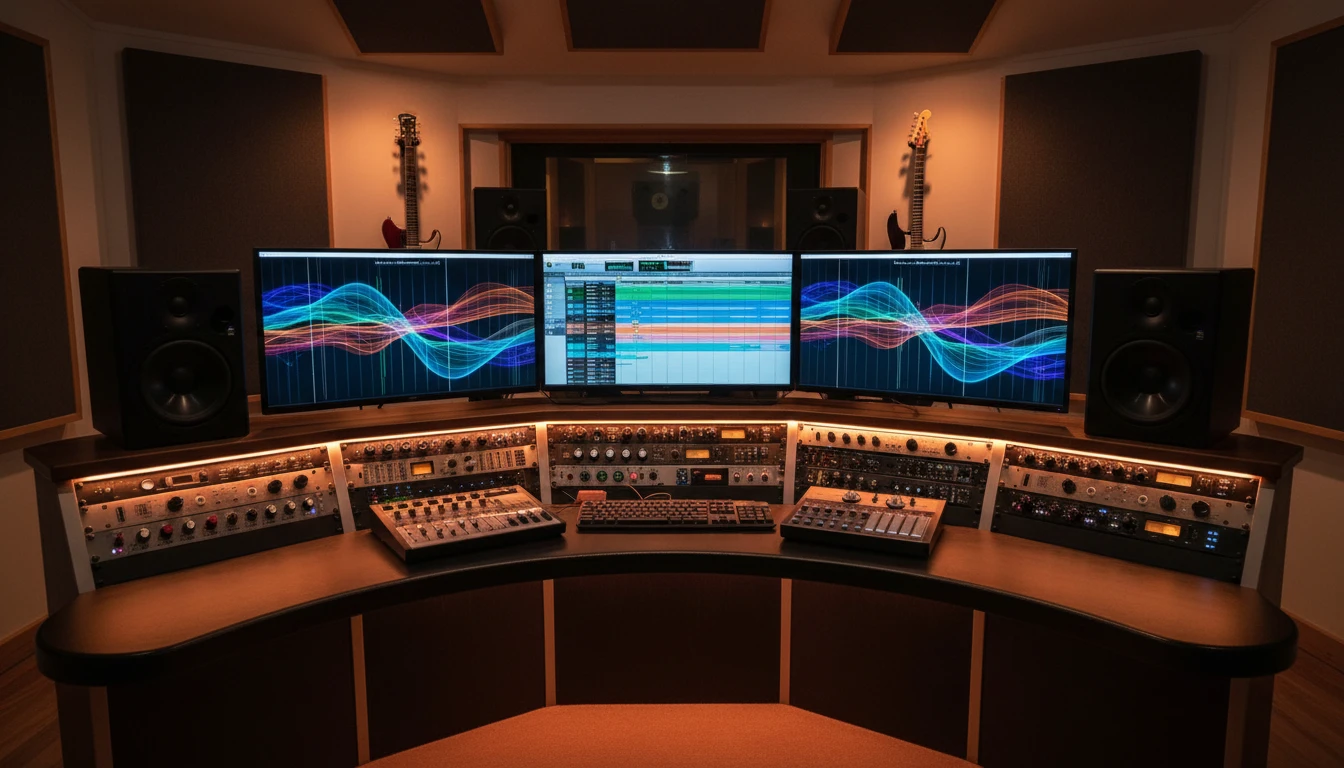 Import Your WMA Files into Any DAW or Audio Editor
