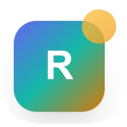 raugen.com logo